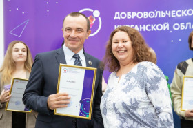 Неделя «ЗНАЙ ГЕРОЕВ» в Лицее №1.