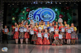 Неделя в Лицее  «Пусть добра станет больше».