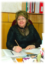 Уважаемые родители, ребята и все подписчики нашей группы..