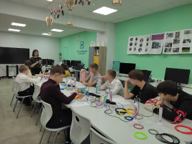 «История помнит все».