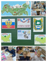 История помнит все. «Разговорах о важном».