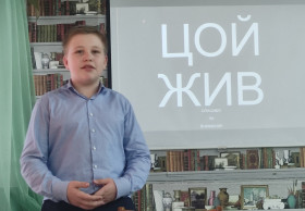 Джаз, фолк, глэм - рок, хоррор - панк, новая волна, хип - хоп, K-pop, вокалоиды...