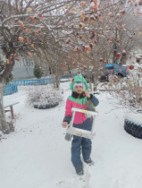 История помнит всё! "Чудо столовая".