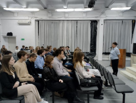 Будни_лицея.