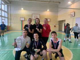 «Здоровье».