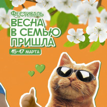 В Курганской области уделяется особое внимание поддержке семей.