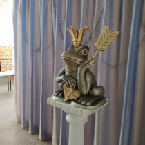 Неделя «С ЛЮБОВЬЮ В СЕРДЦЕ!» в Лицее №1.