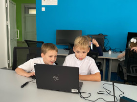 «IT-куб.Шадринск».