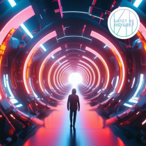 "Билет в будущее".