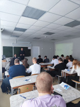 Как выбрать профессию уже в школе?.