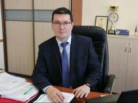 Внимательность и ответственное отношение – залог безопасности наших детей..
