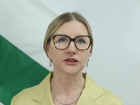 Безопасность детей при купании.