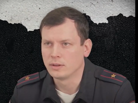 Опасные «шутки»: ложное сообщение о теракте может привести за решётку.
