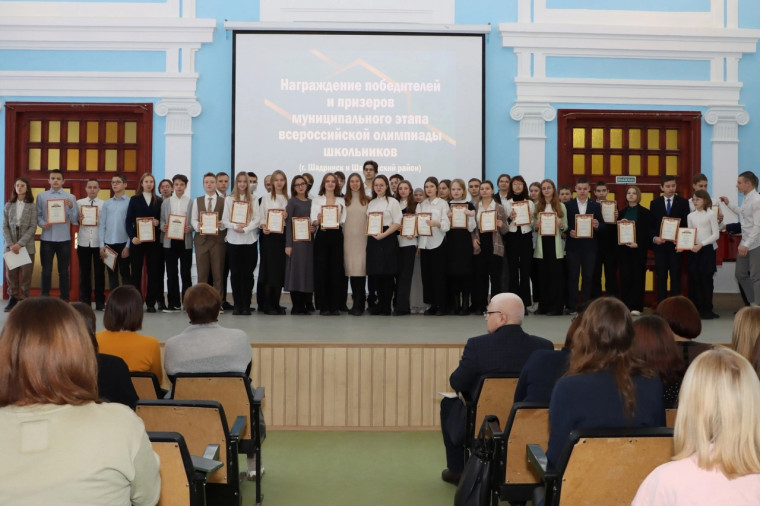 Неделя в Лицее «ПУСТЬ ДОБРА СТАНЕТ БОЛЬШЕ».