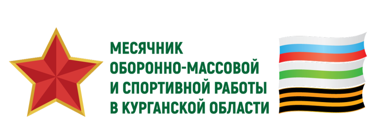 Неделя в Лицее «Гордиться — значит знать.