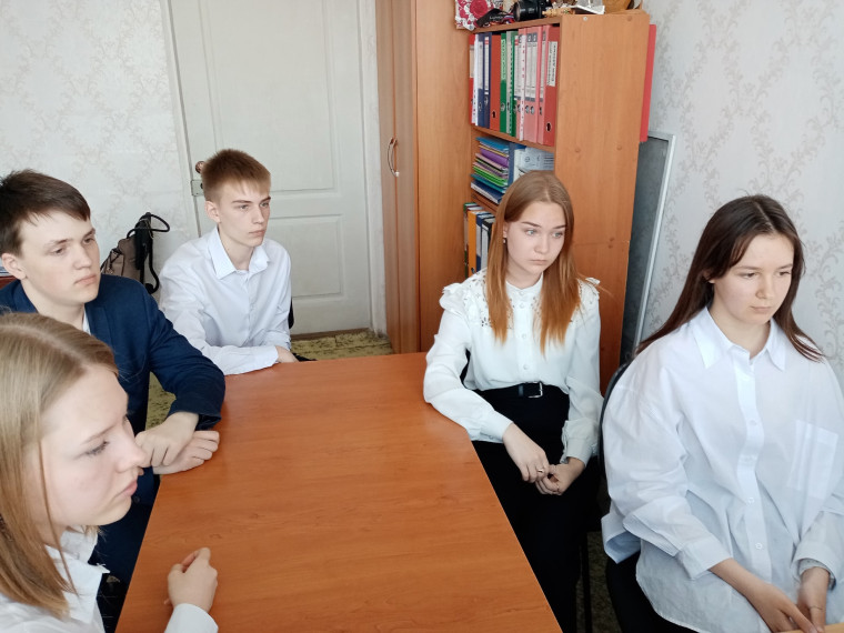 «IQ: Великая Победа».